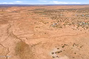 4394 Keats Rd, Snowflake, AZ 85937 - Photo 32