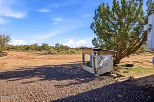 4394 Keats Rd, Snowflake, AZ 85937 - Photo 22