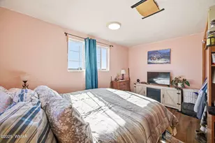 4394 Keats Rd, Snowflake, AZ 85937 - Photo 12