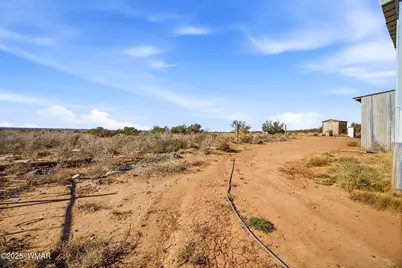 4394 Keats Road, Snowflake, AZ 85937 - Photo 24