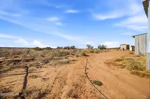 4394 Keats Rd, Snowflake, AZ 85937 - Photo 24