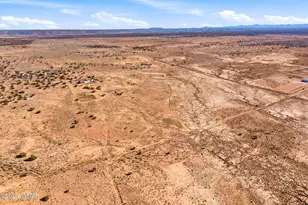 4394 Keats Rd, Snowflake, AZ 85937 - Photo 30