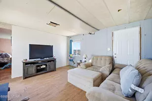 4394 Keats Rd, Snowflake, AZ 85937 - Photo 8