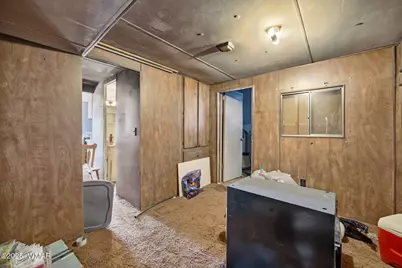 4394 Keats Road, Snowflake, AZ 85937 - Photo 18