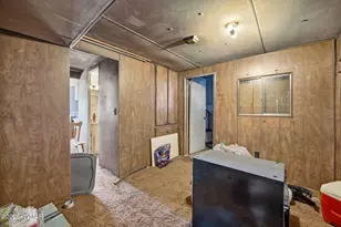 4394 Keats Rd, Snowflake, AZ 85937 - Photo 18