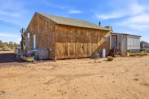 4394 Keats Rd, Snowflake, AZ 85937 - Photo 4