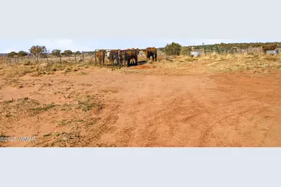 4394 Keats Road, Snowflake, AZ 85937 - Photo 28