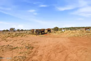 4394 Keats Rd, Snowflake, AZ 85937 - Photo 28