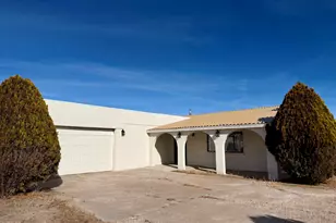 1647 E Becker Ln, Springerville, AZ 85938 - Photo 1