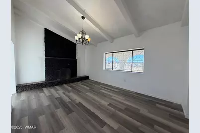 1647 E Becker Lane, Springerville, AZ 85938 - Photo 4