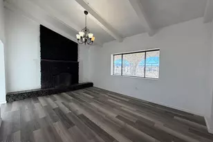 1647 E Becker Ln, Springerville, AZ 85938 - Photo 4