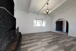 1647 E Becker Ln, Springerville, AZ 85938 - Photo 6