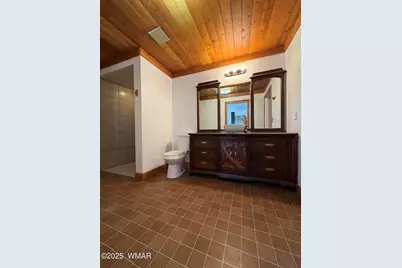1647 E Becker Lane, Springerville, AZ 85938 - Photo 18
