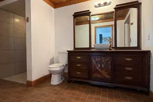 1647 E Becker Ln, Springerville, AZ 85938 - Photo 18