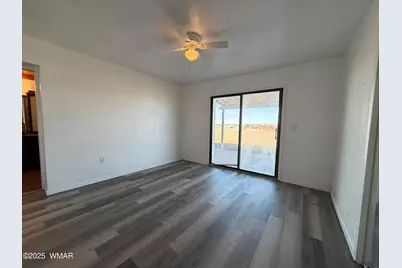 1647 E Becker Lane, Springerville, AZ 85938 - Photo 16
