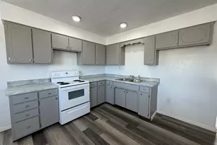 1647 E Becker Ln, Springerville, AZ 85938 - Photo 8