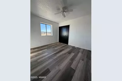 1647 E Becker Lane, Springerville, AZ 85938 - Photo 12