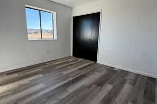 1647 E Becker Ln, Springerville, AZ 85938 - Photo 12