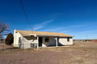 1647 E Becker Ln, Springerville, AZ 85938 - Photo 20