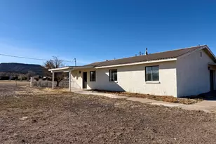 1647 E Becker Ln, Springerville, AZ 85938 - Photo 22
