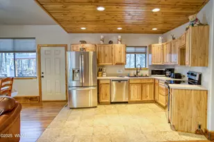 1442 Winter Pine Ln, Lakeside, AZ 85929 - Photo 10