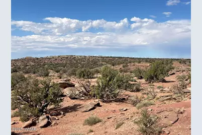 51 N9087, Concho, AZ 85924 - Photo 4