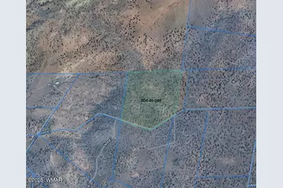51 N9087, Concho, AZ 85924 - Photo 10