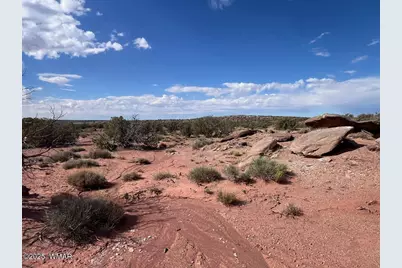 51 N9087, Concho, AZ 85924 - Photo 8