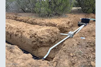 96 Cr3041, Concho, AZ 85924 - Photo 2