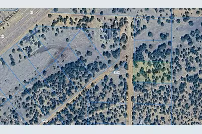 96 Cr3041, Concho, AZ 85924 - Photo 20