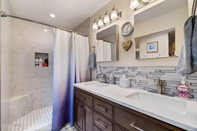 320 E 4th Avenue, Eagar, AZ 85925 - Photo 16