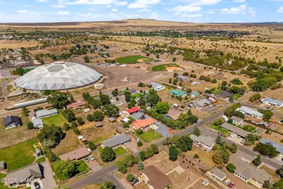 320 E 4th Avenue, Eagar, AZ 85925 - Photo 34