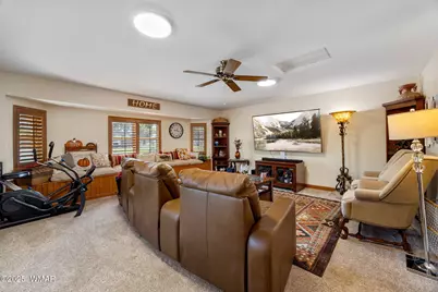 320 E 4th Avenue, Eagar, AZ 85925 - Photo 12