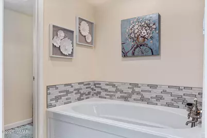 320 E 4th Avenue, Eagar, AZ 85925 - Photo 18