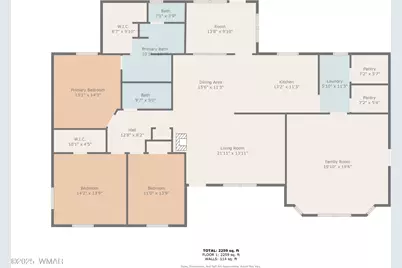 320 E 4th Avenue, Eagar, AZ 85925 - Photo 38