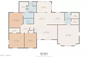 320 E 4th Ave, Eagar, AZ 85925 - Photo 38