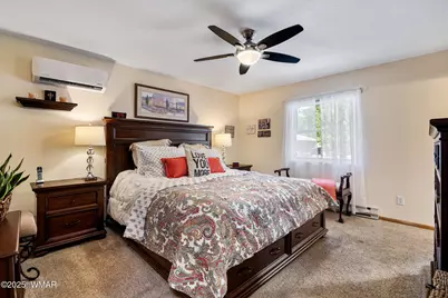 320 E 4th Avenue, Eagar, AZ 85925 - Photo 14