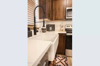 3905 W Cooley Street, Show Low, AZ 85901 - Photo 12
