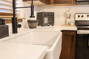 3905 W Cooley St, Show Low, AZ 85901 - Photo 12