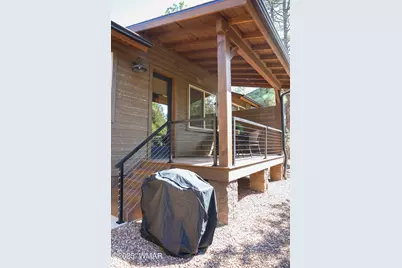 3905 W Cooley Street, Show Low, AZ 85901 - Photo 20