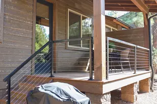 3905 W Cooley St, Show Low, AZ 85901 - Photo 20