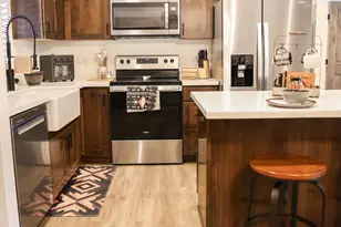 3905 W Cooley St, Show Low, AZ 85901 - Photo 16