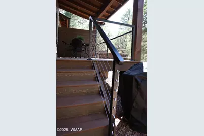 3905 W Cooley Street, Show Low, AZ 85901 - Photo 22