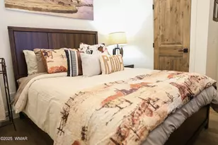 3905 W Cooley St, Show Low, AZ 85901 - Photo 8