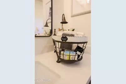 3905 W Cooley Street, Show Low, AZ 85901 - Photo 6