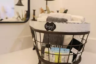 3905 W Cooley St, Show Low, AZ 85901 - Photo 6