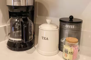 3905 W Cooley St, Show Low, AZ 85901 - Photo 10