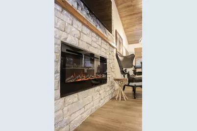 3905 W Cooley Street, Show Low, AZ 85901 - Photo 18