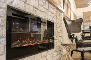 3905 W Cooley St, Show Low, AZ 85901 - Photo 18