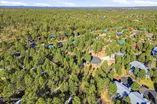 961 E Lauren Ct, Show Low, AZ 85901 - Photo 30